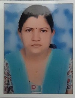 Smt. Subheeta Kumari