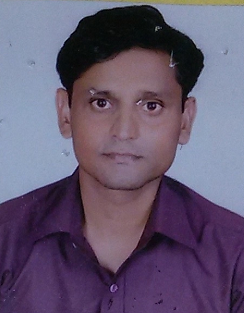 Shri Rakesh Verma